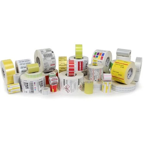Z-ULTIMATE 3000T WHITE LABEL POLYESTER 20X20MM COATED 25MM - 3009761